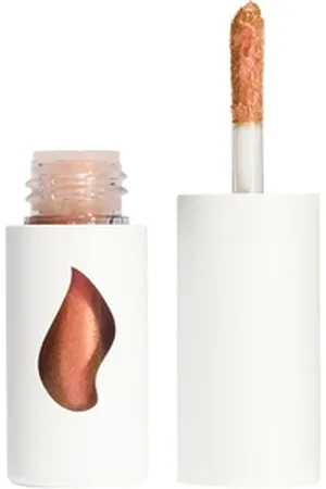 3ina The Fyre Shadow Lidschatten