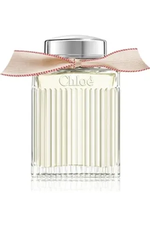 Chloé Lumineuse Eau de Parfum