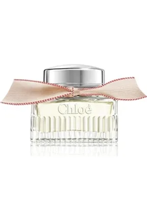 Chloé Lumineuse Eau de Parfum