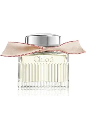 Chloé Lumineuse Eau de Parfum