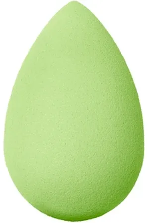 beautyblender Play Shadeshifter Make-Up Schwamm
