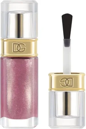 Dolce & Gabbana Nailed It! Nagellack