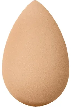 beautyblender Nude Make-Up Schwamm