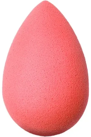 beautyblender Cheeky Blusher Mid-Sized Make-Up Schwamm