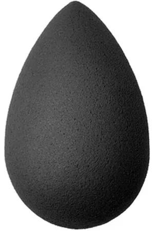 beautyblender Pro Make-Up Schwamm