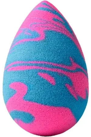 beautyblender Pool Party Limited Edition Make-Up Schwamm