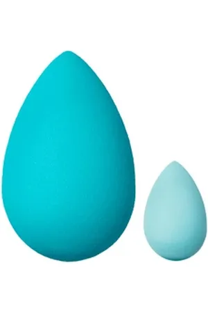 beautyblender Make a Splash Blending Duo Make-Up Schwamm