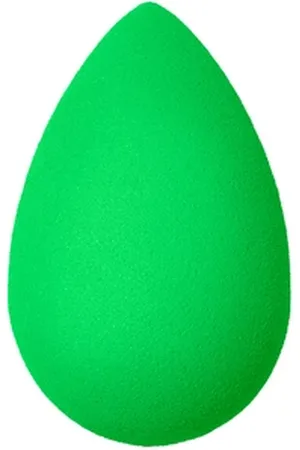 beautyblender Bio Pure Sustainable Make-Up Schwamm