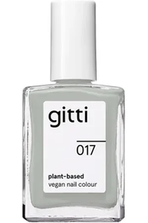 gitti No. 017 Nagellack