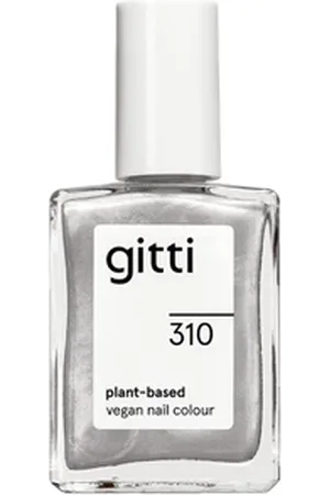 gitti No. 310 Nagellack