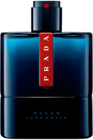 Prada Luna Rossa Ocean Eau de Toilette