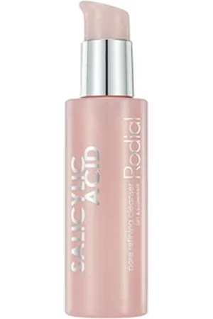 Rodial Salicylic Acid Cleanser Reinigungsgel