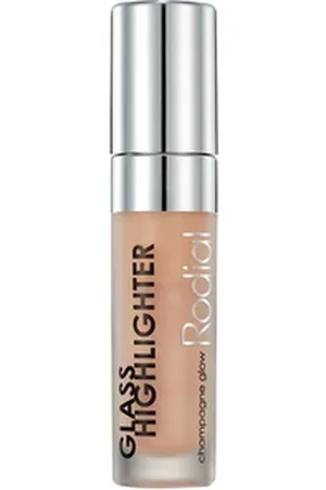 Rodial Glass Highlighter Highlighter