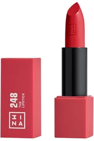 3ina The Lipstick Lippenstift