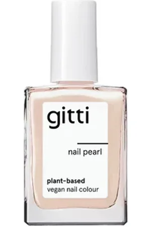 gitti Nail Pearl Nagellack