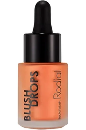 Rodial Blush Drops Cremerouge
