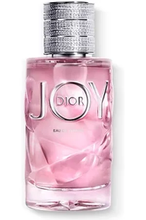 Dior JOY by Eau de Parfum