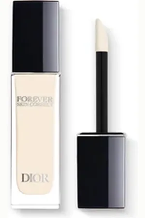 Dior Forever Skin Correct Concealer