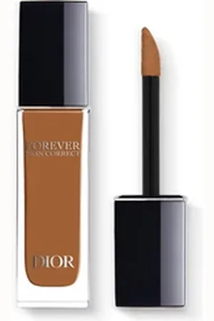 Dior Forever Skin Correct Concealer