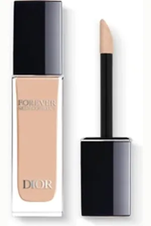 Dior Forever Skin Correct Concealer