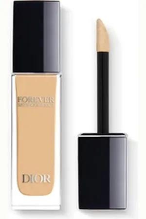 Dior Forever Skin Correct Concealer