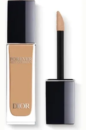 Dior Forever Skin Correct Concealer