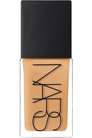 NARS Light Reflecting Flüssige Foundation