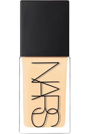 NARS Light Reflecting Flüssige Foundation
