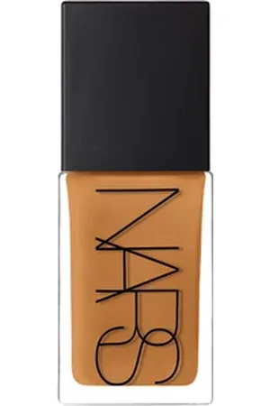 NARS Light Reflecting Flüssige Foundation