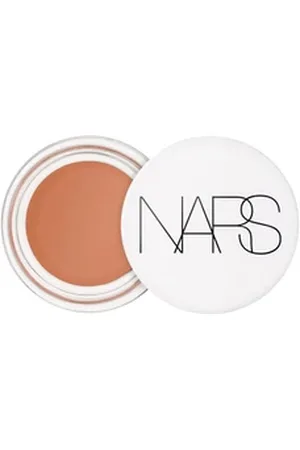 NARS Light Reflecting Undereye Brightener Concealer