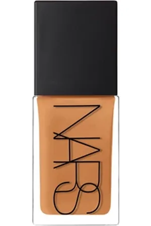 NARS Light Reflecting Flüssige Foundation