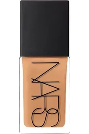 NARS Light Reflecting Flüssige Foundation