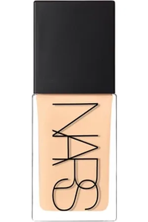 NARS Light Reflecting Flüssige Foundation