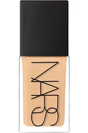 NARS Light Reflecting Flüssige Foundation