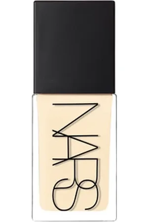 NARS Light Reflecting Flüssige Foundation