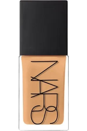 NARS Light Reflecting Flüssige Foundation