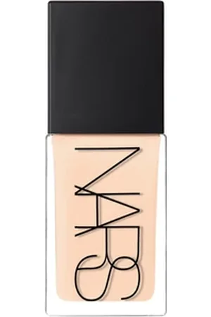 NARS Light Reflecting Flüssige Foundation