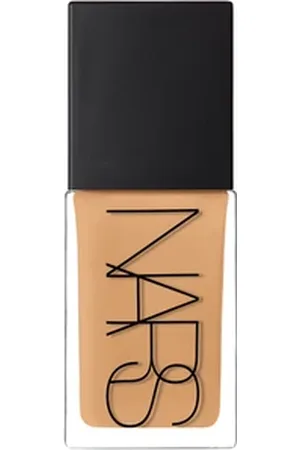 NARS Light Reflecting Flüssige Foundation