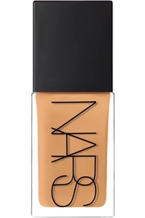 NARS Light Reflecting Flüssige Foundation