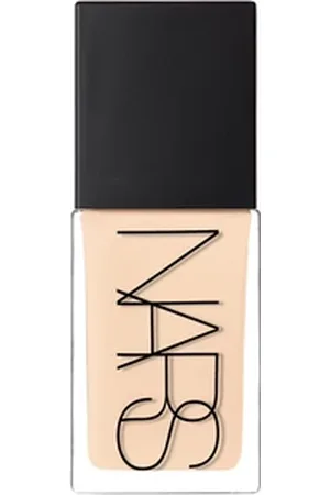 NARS Light Reflecting Flüssige Foundation