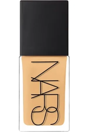 NARS Light Reflecting Flüssige Foundation