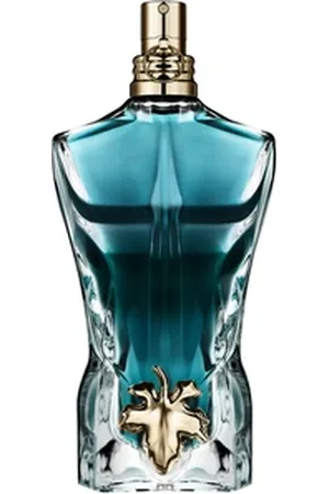 Jean Paul Gaultier Le Beau Eau de Toilette