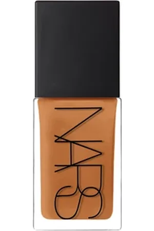 NARS Light Reflecting Flüssige Foundation