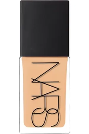 NARS Light Reflecting Flüssige Foundation