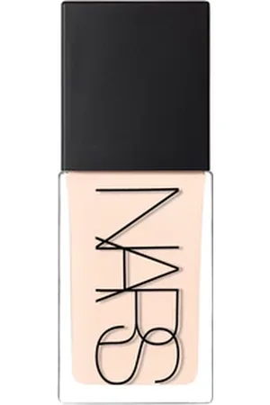 NARS Light Reflecting Flüssige Foundation