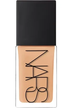 NARS Light Reflecting Flüssige Foundation