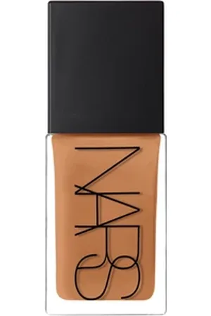 NARS Light Reflecting Flüssige Foundation