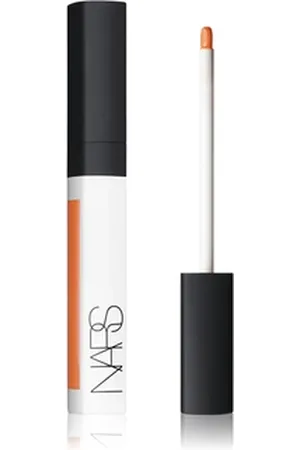 NARS Radiant Creamy Color Corrector Concealer