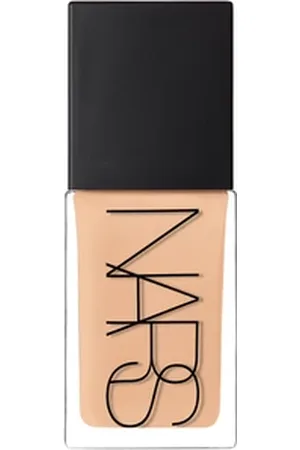 NARS Light Reflecting Flüssige Foundation