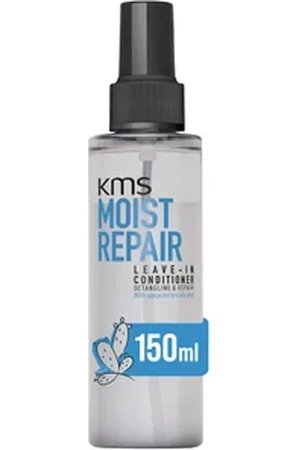 KMS Hair Moistrepair Leave-In Conditioner Spray-Conditioner